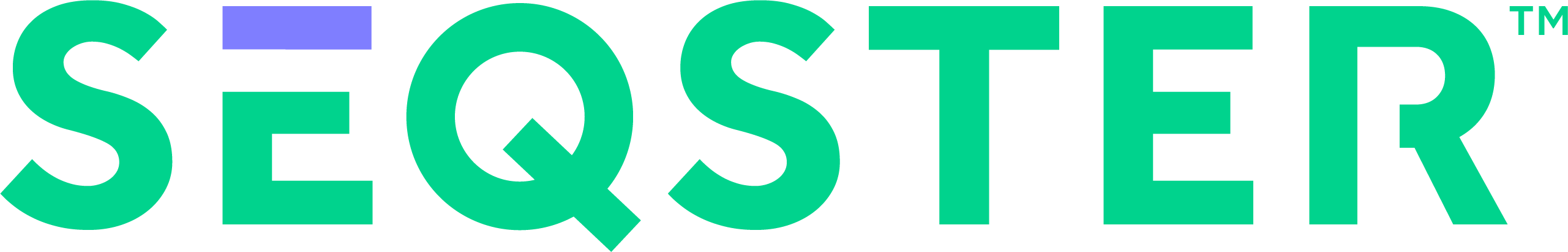Seqster